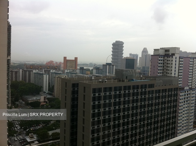 Citylights (D8), Condominium #176545832